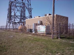 Picture provided by Robert Burtcher 12/18/2024
